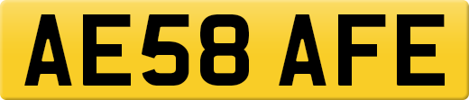 AE58AFE